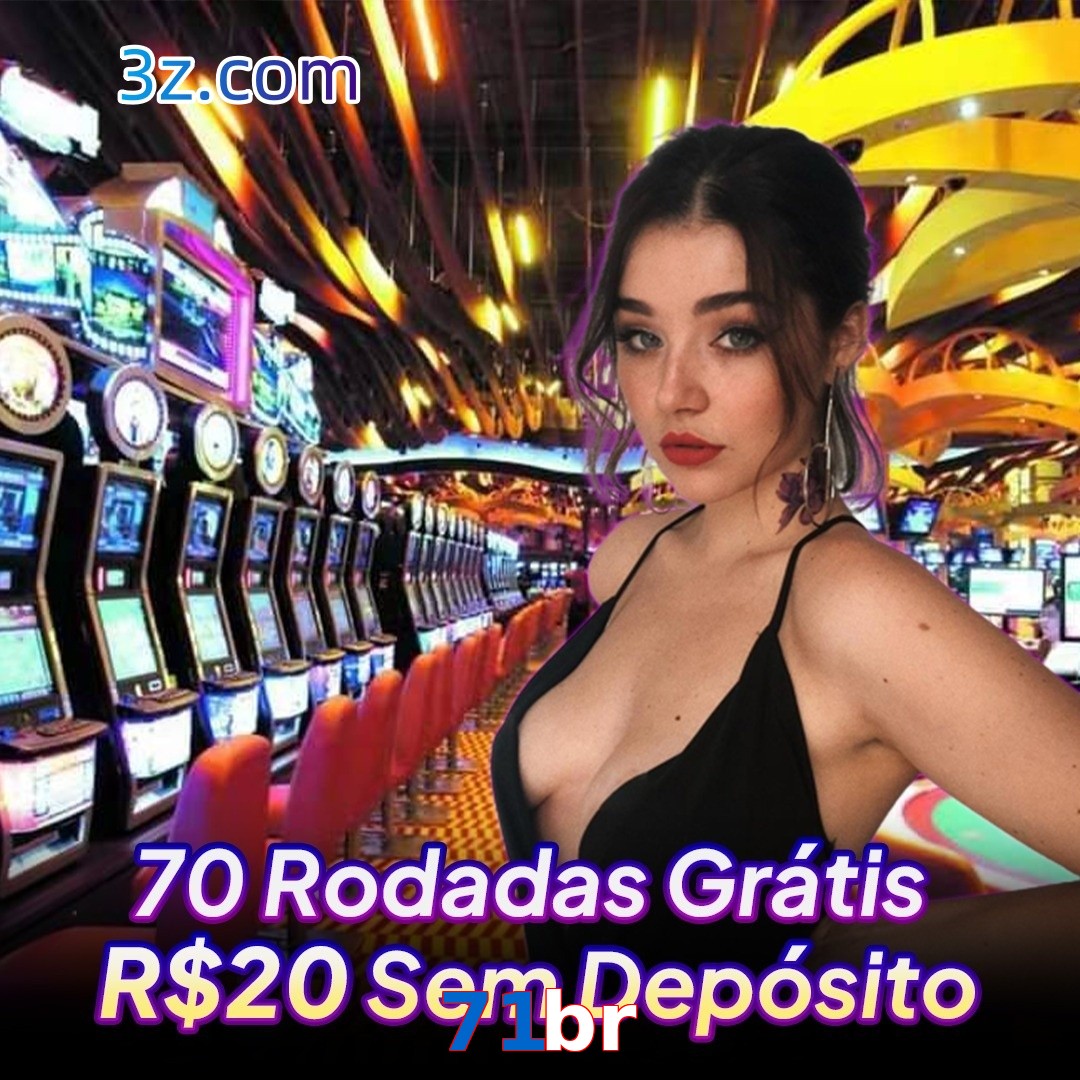 71br