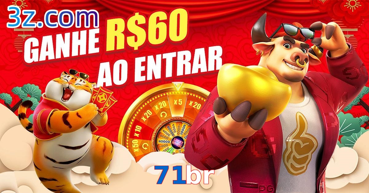 71br jogos
