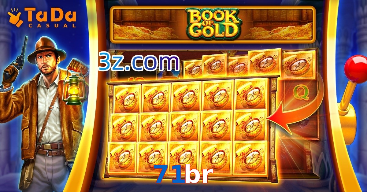 71br.com