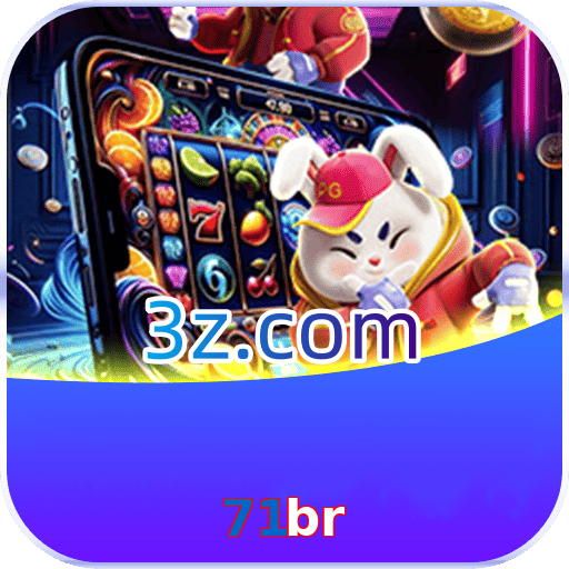 71br.com